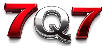 7q7